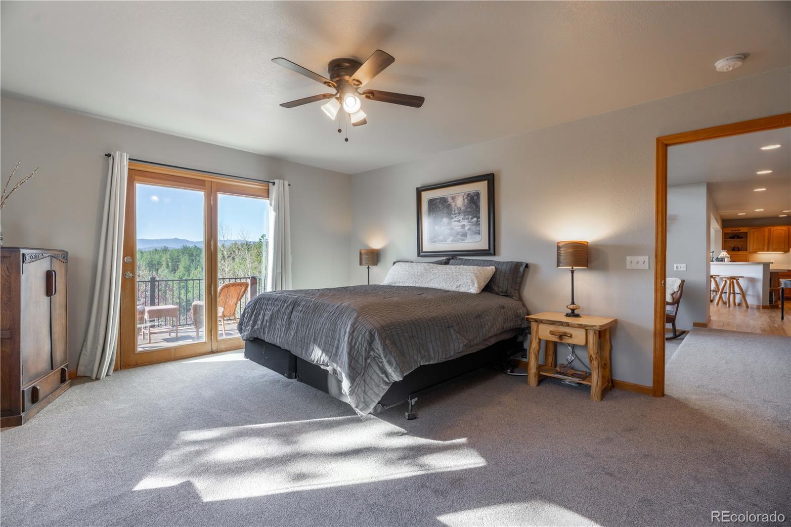 318 Road D Pine CO 80470