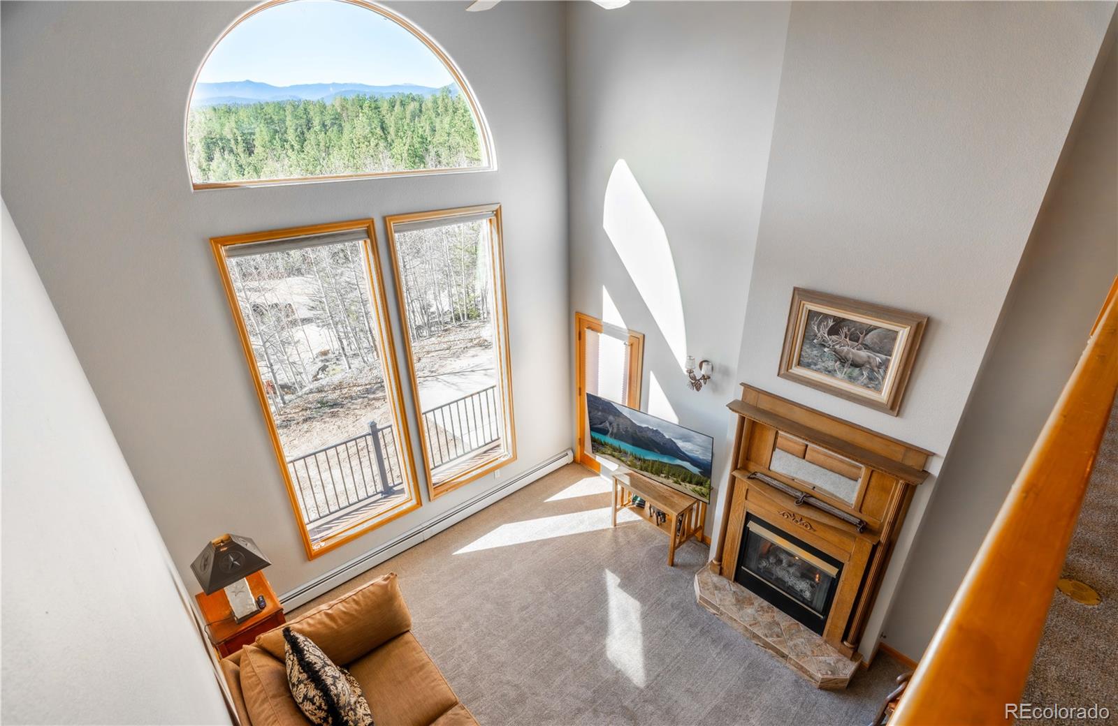 318 Road D Pine CO 80470