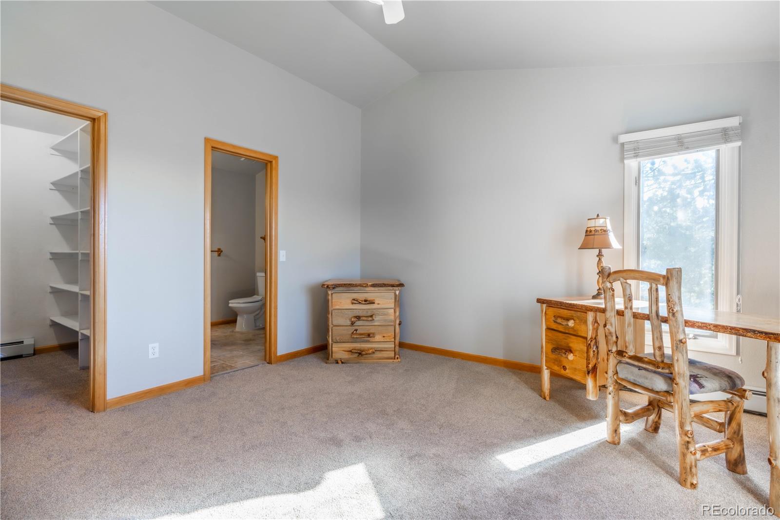 318 Road D Pine CO 80470