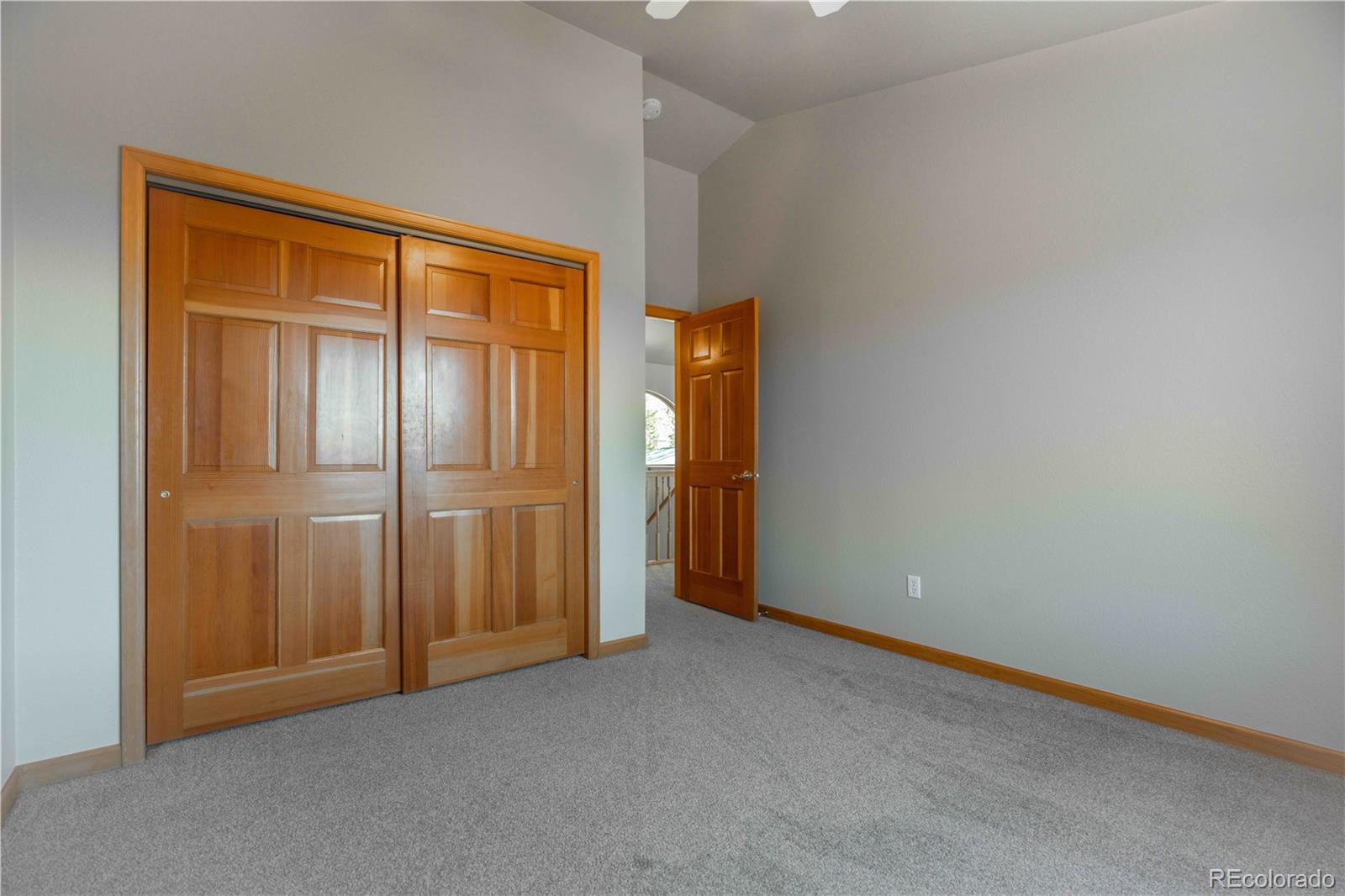 318 Road D Pine CO 80470