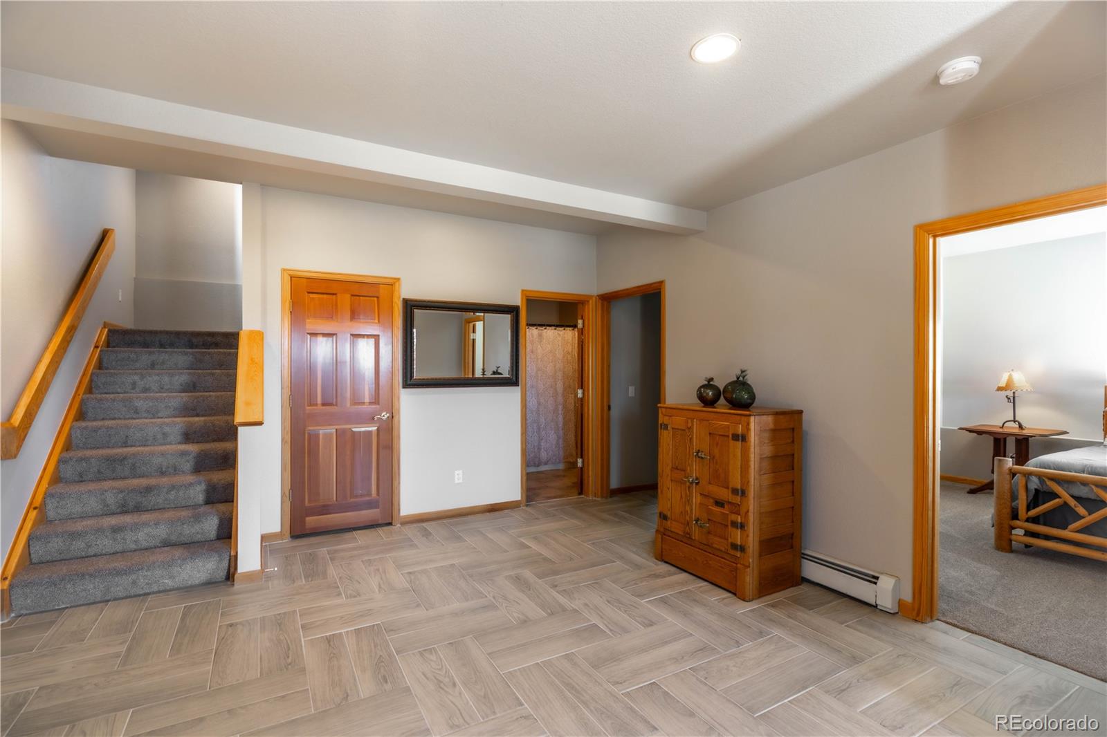 318 Road D Pine CO 80470