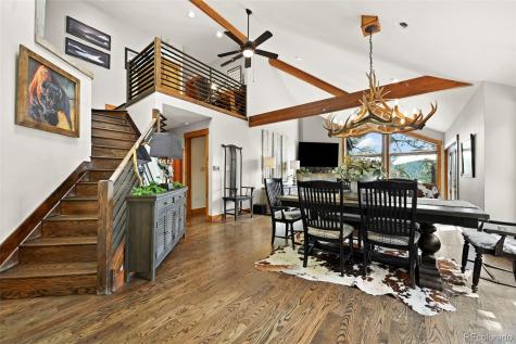 29906 Troutdale Park Place Evergreen CO 80439