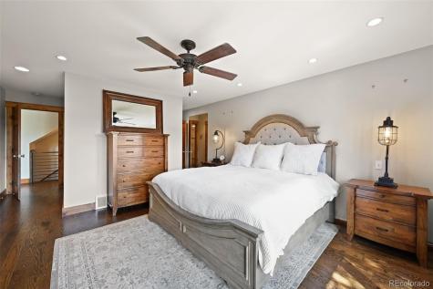 29906 Troutdale Park Place Evergreen CO 80439