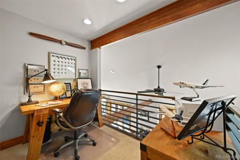 29906 Troutdale Park Place Evergreen CO 80439