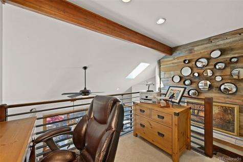 29906 Troutdale Park Place Evergreen CO 80439