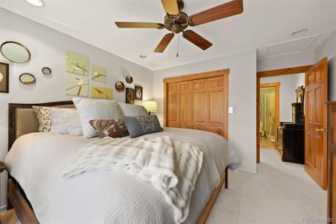 29906 Troutdale Park Place Evergreen CO 80439