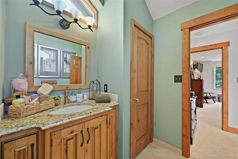 29906 Troutdale Park Place Evergreen CO 80439