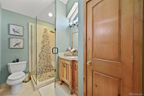 29906 Troutdale Park Place Evergreen CO 80439