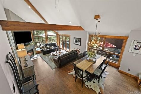 29906 Troutdale Park Place Evergreen CO 80439