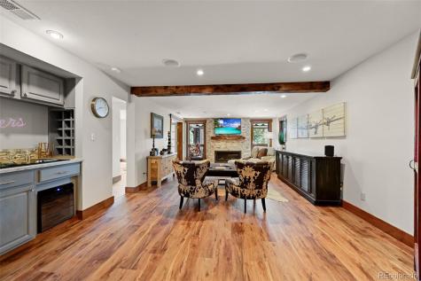 29906 Troutdale Park Place Evergreen CO 80439