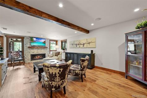 29906 Troutdale Park Place Evergreen CO 80439