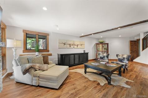 29906 Troutdale Park Place Evergreen CO 80439