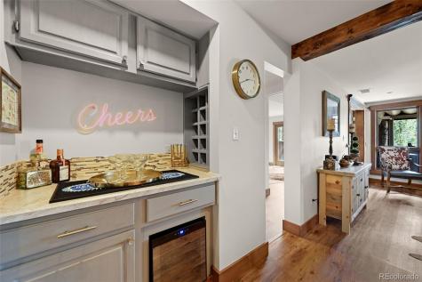 29906 Troutdale Park Place Evergreen CO 80439