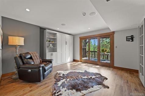 29906 Troutdale Park Place Evergreen CO 80439