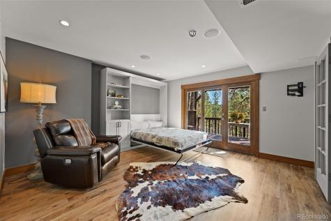 29906 Troutdale Park Place Evergreen CO 80439