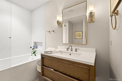 29906 Troutdale Park Place Evergreen CO 80439