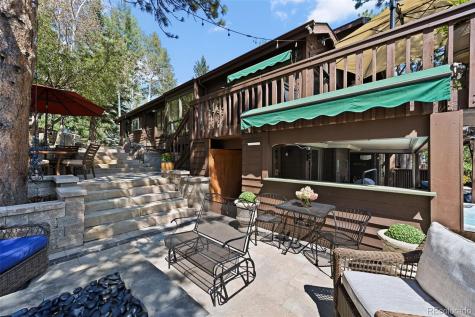 29906 Troutdale Park Place Evergreen CO 80439