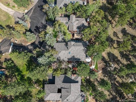 29906 Troutdale Park Place Evergreen CO 80439