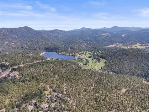 29906 Troutdale Park Place Evergreen CO 80439
