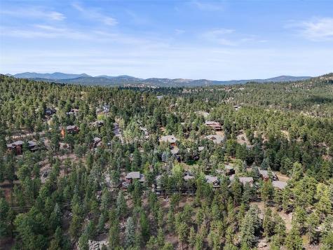 29906 Troutdale Park Place Evergreen CO 80439