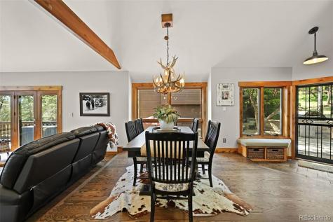 29906 Troutdale Park Place Evergreen CO 80439