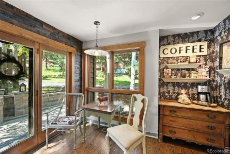 29906 Troutdale Park Place Evergreen CO 80439