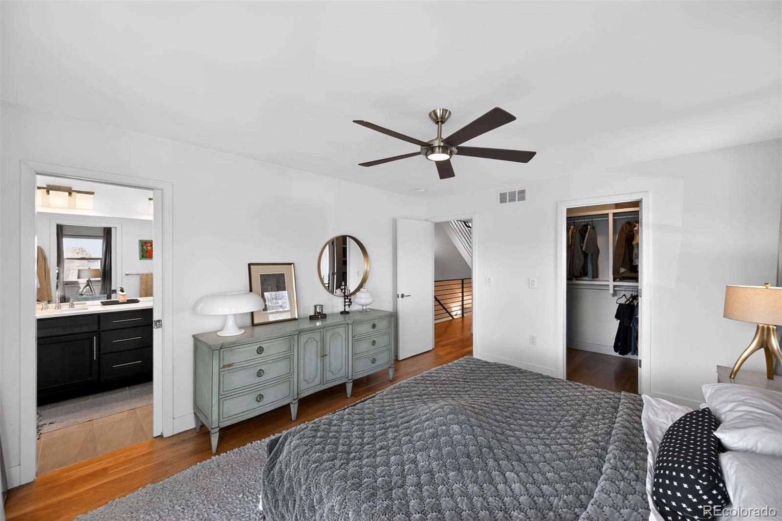 3960 Mariposa Street Denver CO 80211