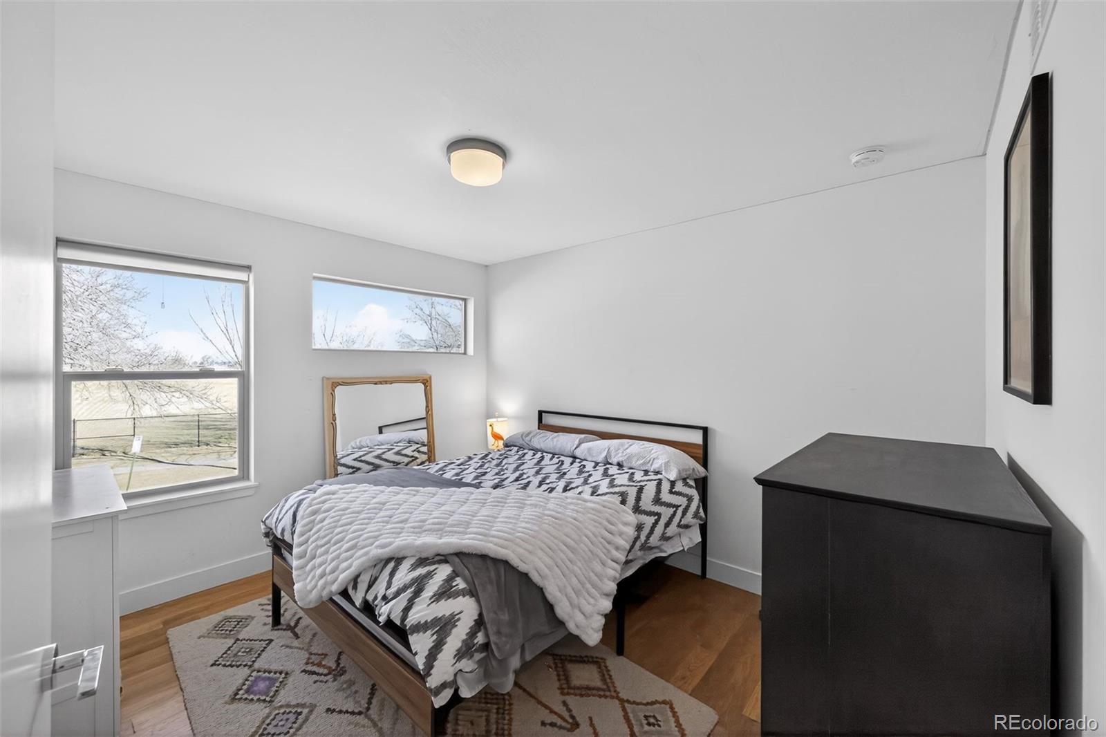 3960 Mariposa Street Denver CO 80211