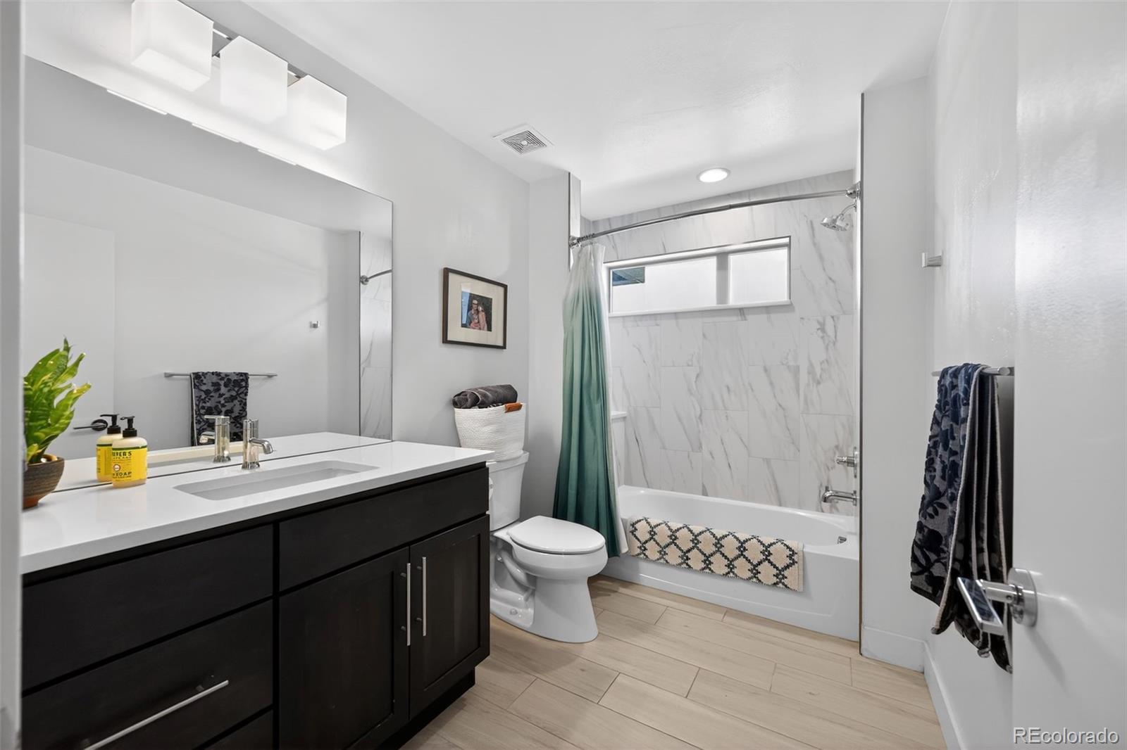 3960 Mariposa Street Denver CO 80211