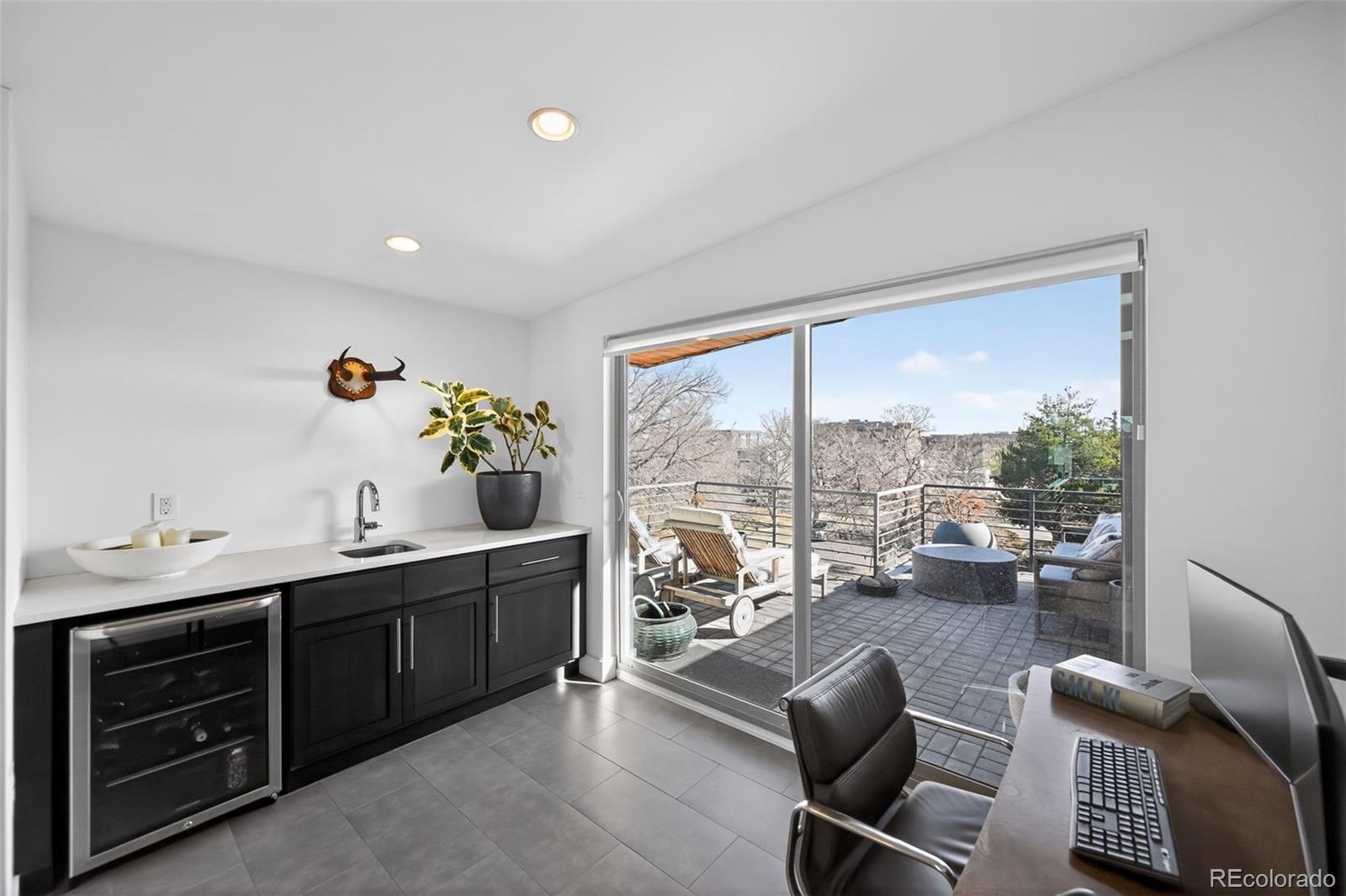 3960 Mariposa Street Denver CO 80211