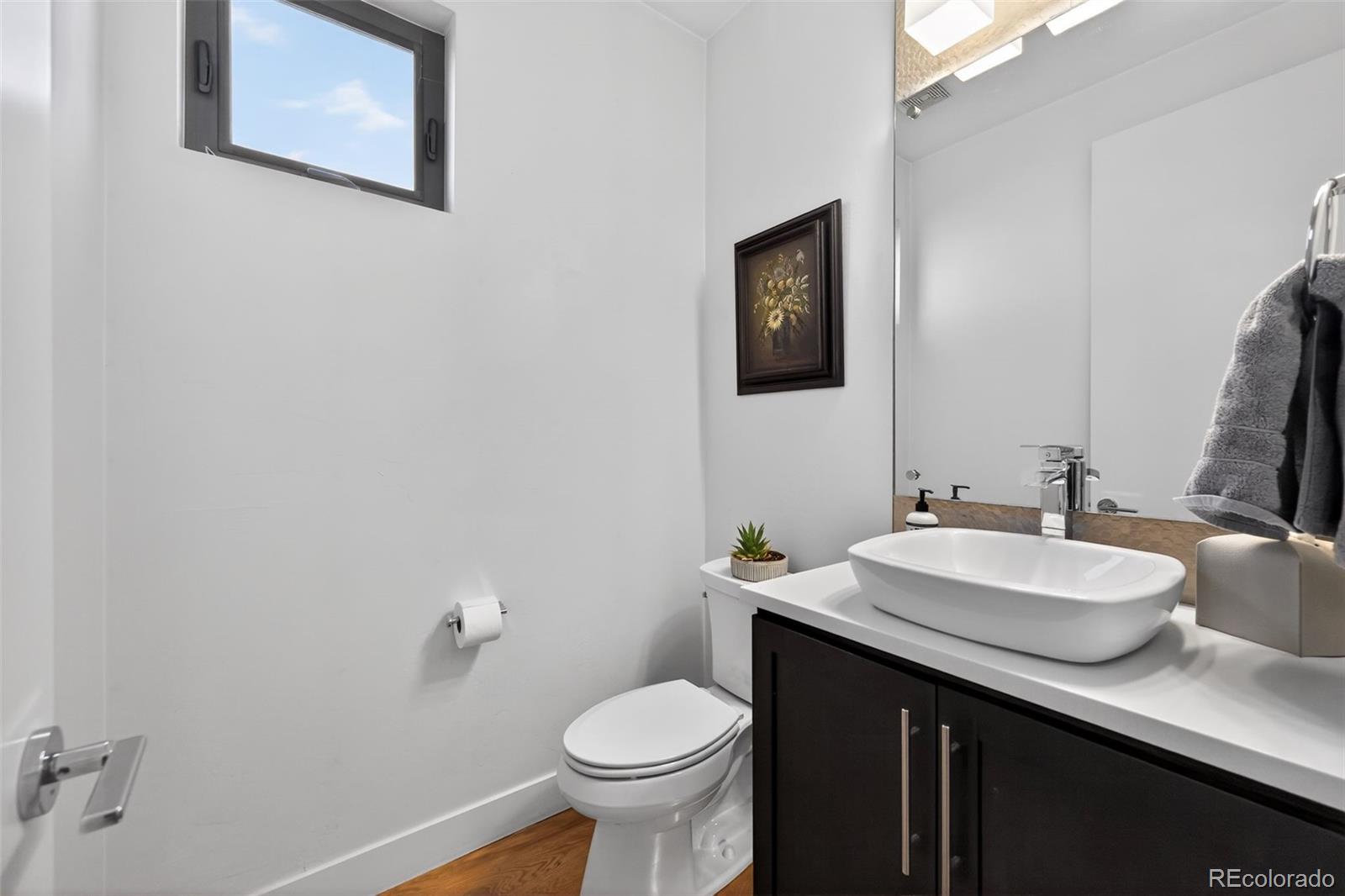 3960 Mariposa Street Denver CO 80211