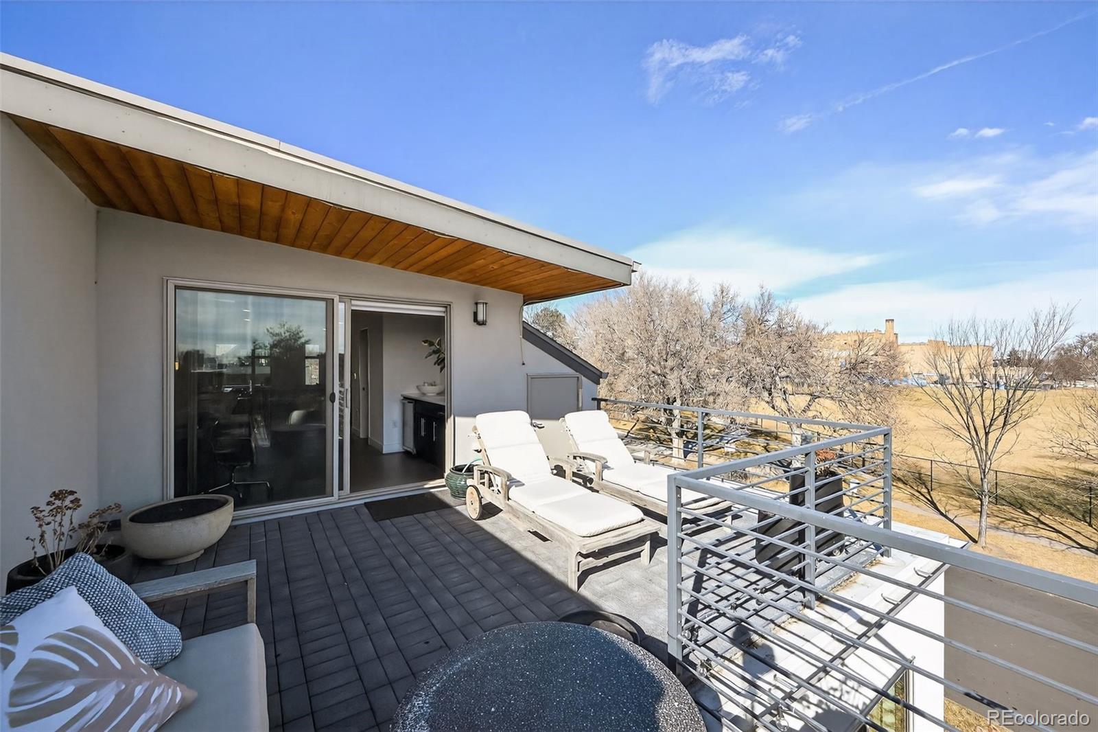3960 Mariposa Street Denver CO 80211
