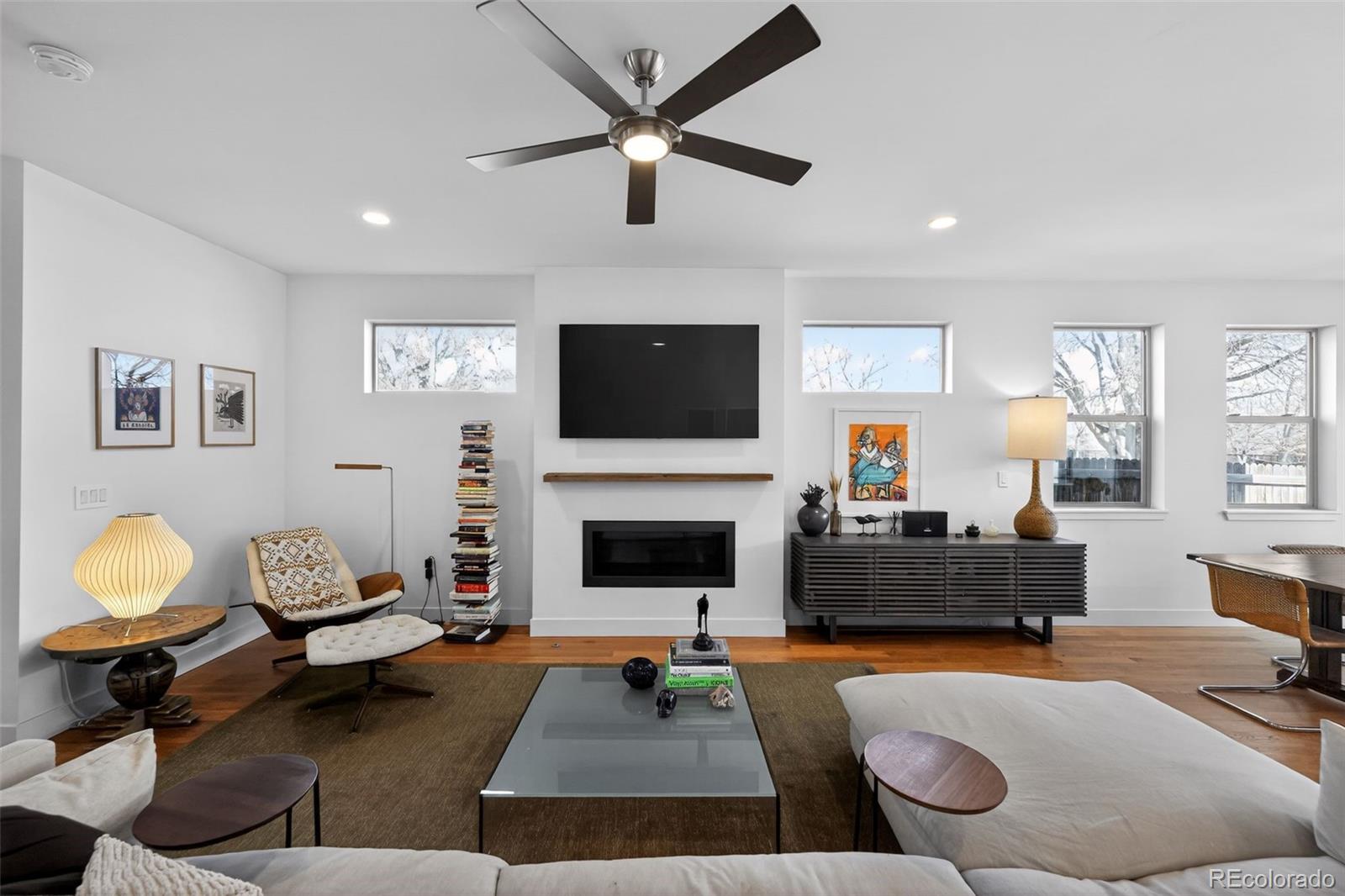 3960 Mariposa Street Denver CO 80211