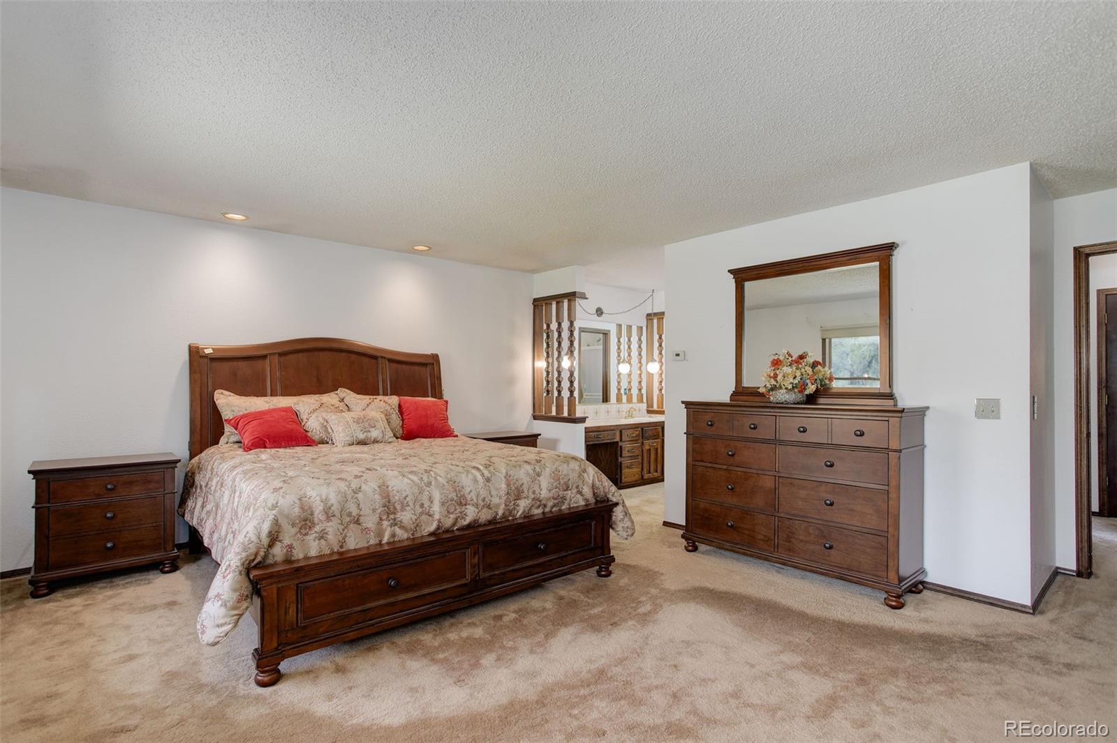 6155 Meadowbrook Drive Morrison CO 80465