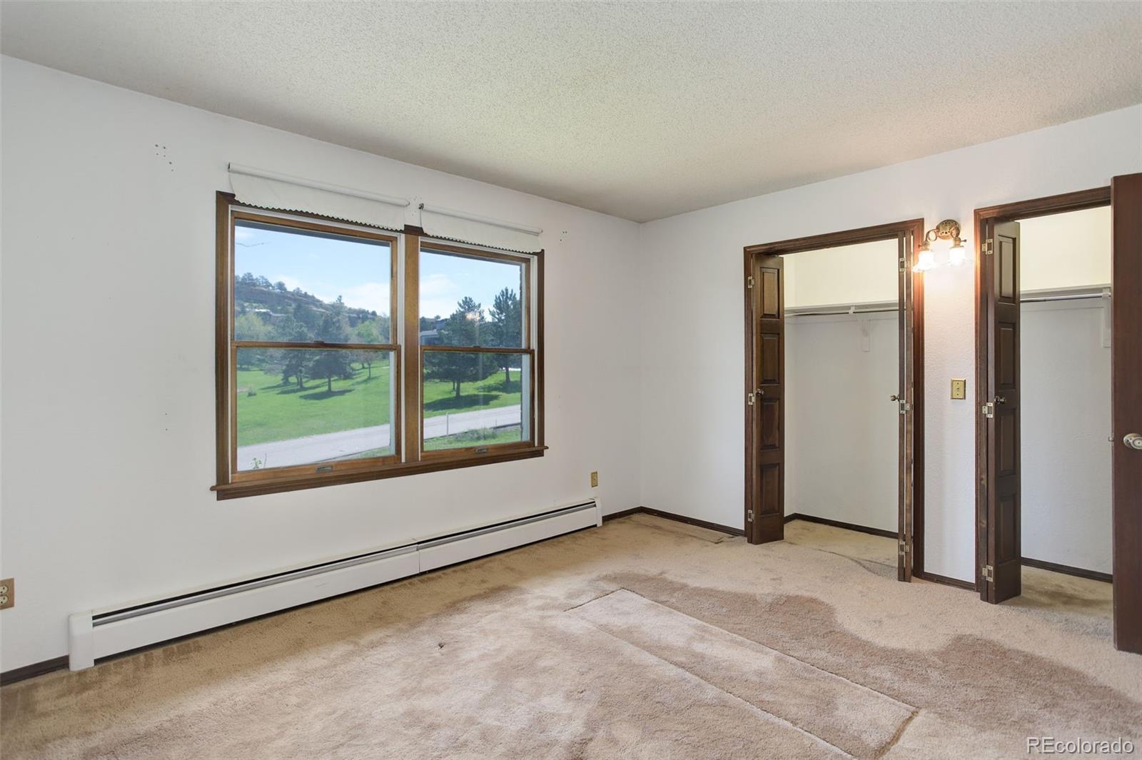 6155 Meadowbrook Drive Morrison CO 80465