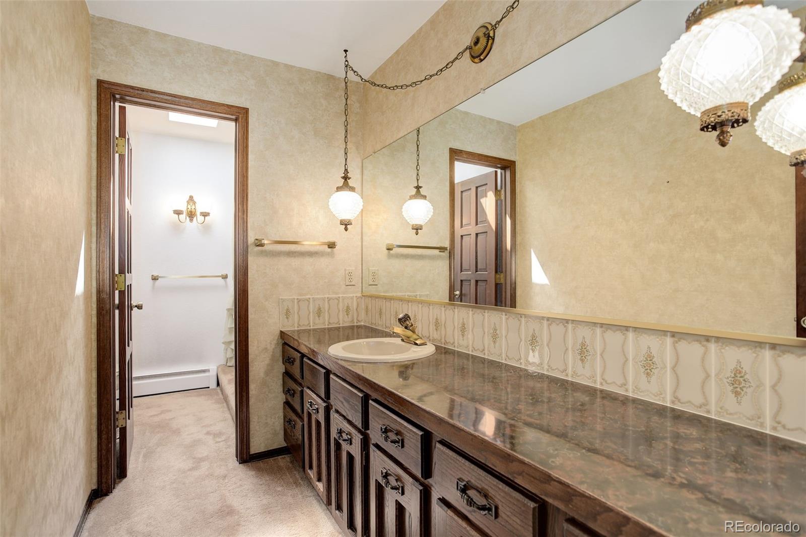 6155 Meadowbrook Drive Morrison CO 80465