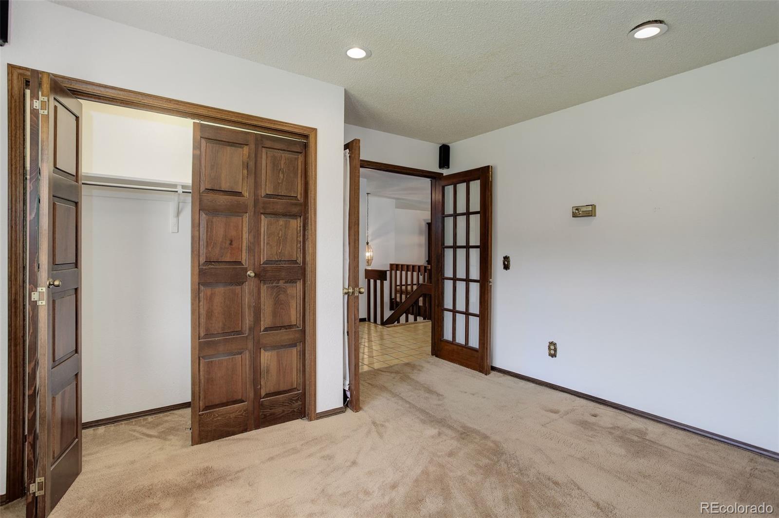 6155 Meadowbrook Drive Morrison CO 80465
