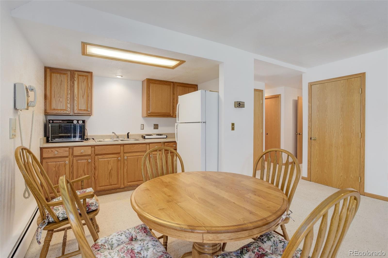 6155 Meadowbrook Drive Morrison CO 80465