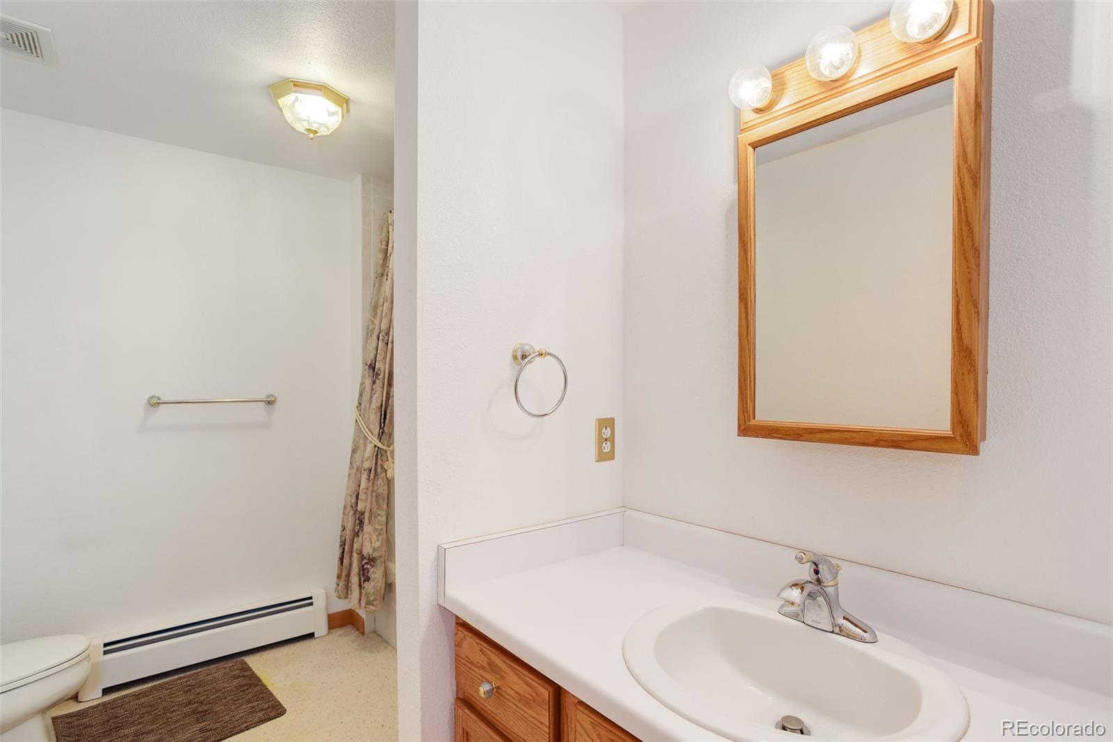 6155 Meadowbrook Drive Morrison CO 80465