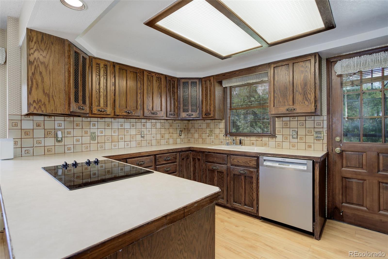 6155 Meadowbrook Drive Morrison CO 80465