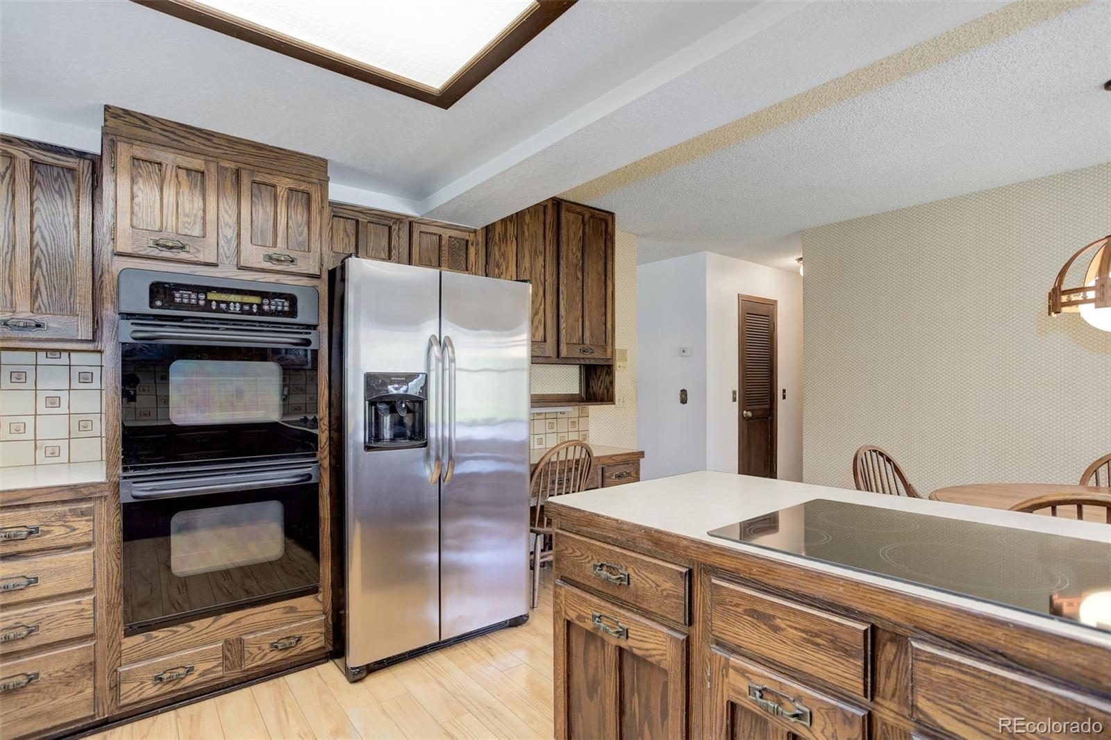 6155 Meadowbrook Drive Morrison CO 80465