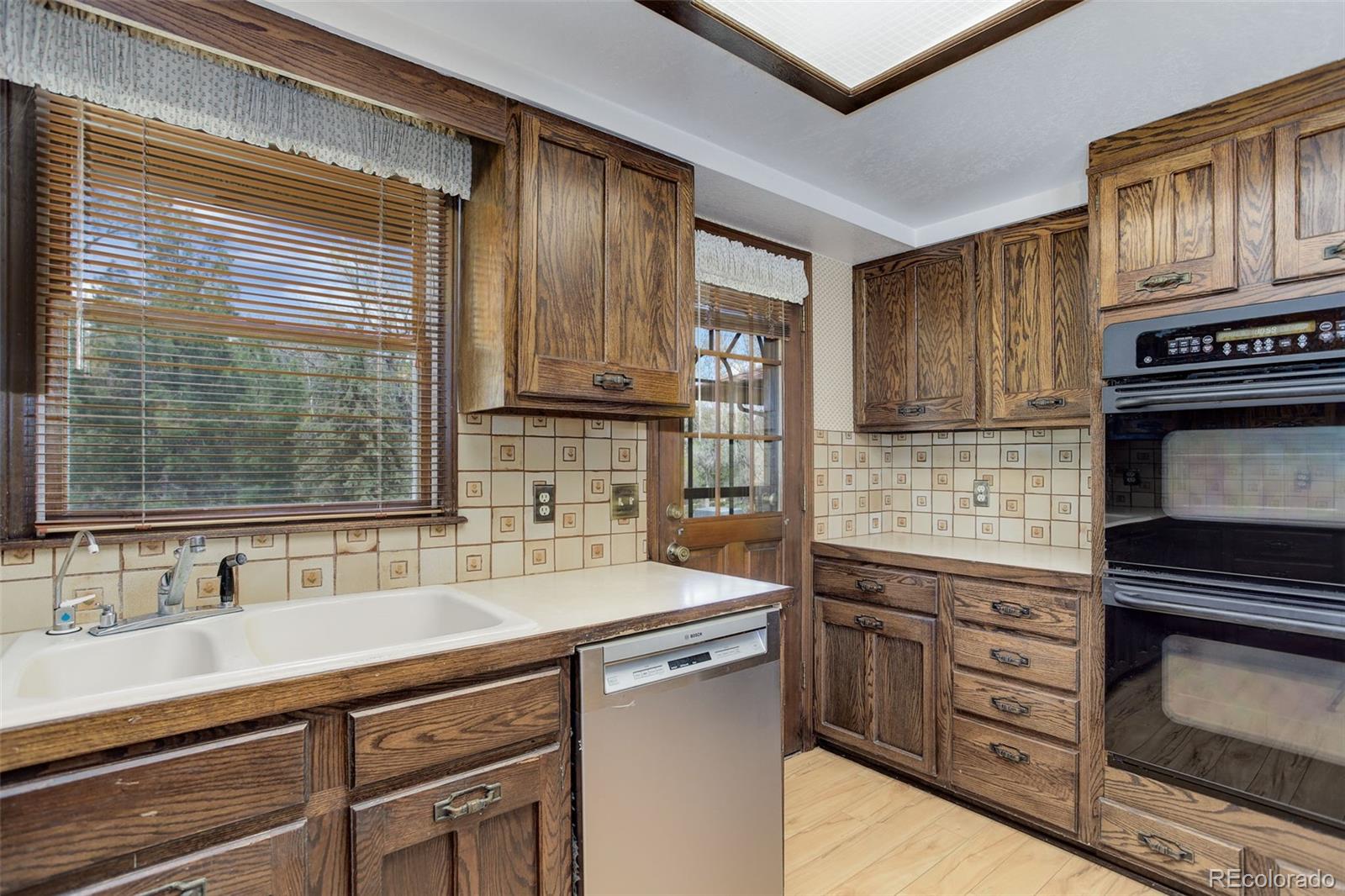 6155 Meadowbrook Drive Morrison CO 80465