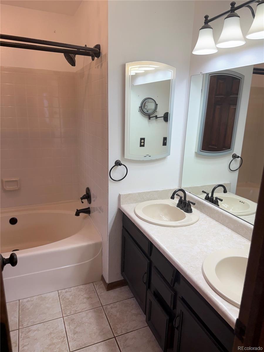 11443 W 67th Avenue Arvada CO 80004