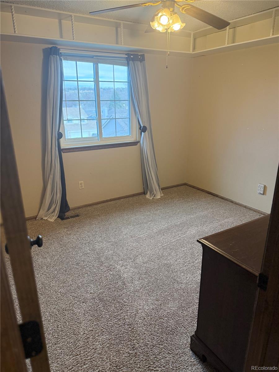 11443 W 67th Avenue Arvada CO 80004