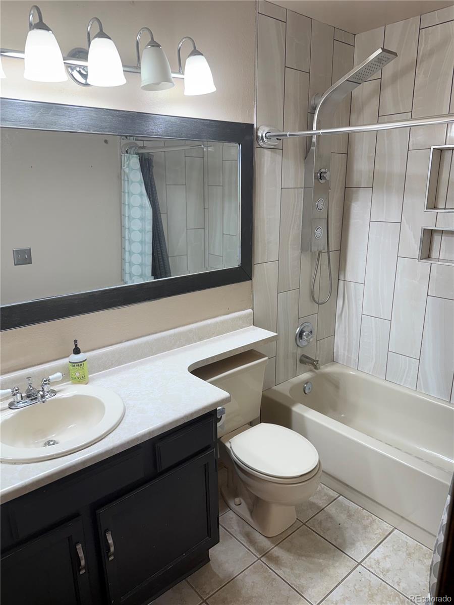 11443 W 67th Avenue Arvada CO 80004