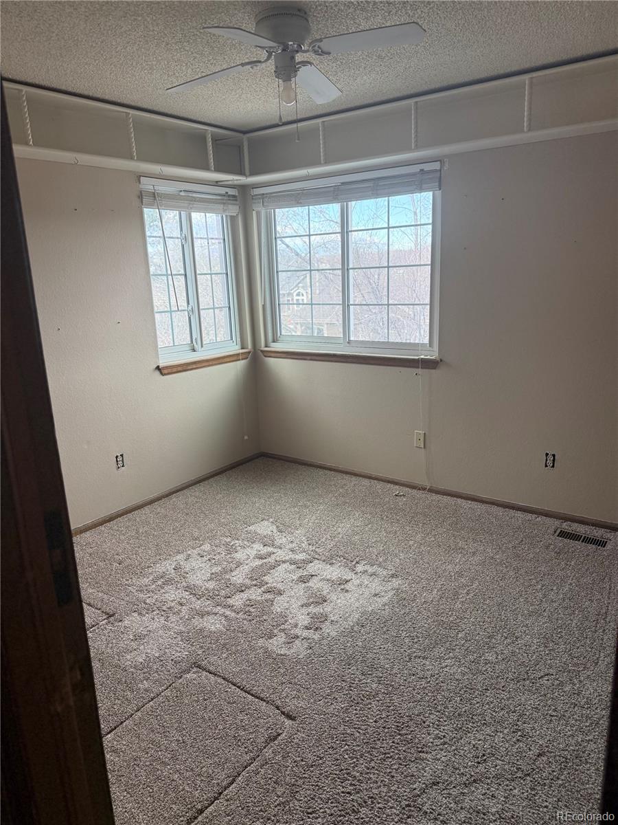 11443 W 67th Avenue Arvada CO 80004
