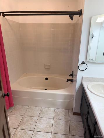11443 W 67th Avenue Arvada CO 80004