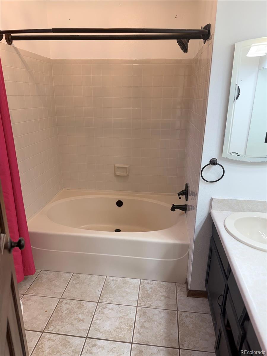 11443 W 67th Avenue Arvada CO 80004