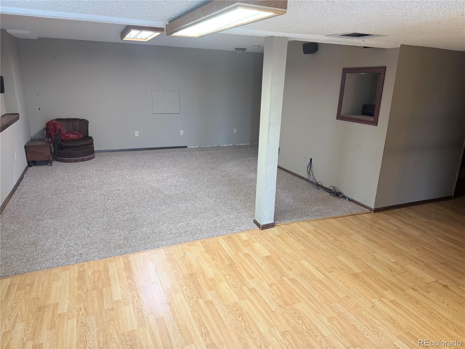 11443 W 67th Avenue Arvada CO 80004