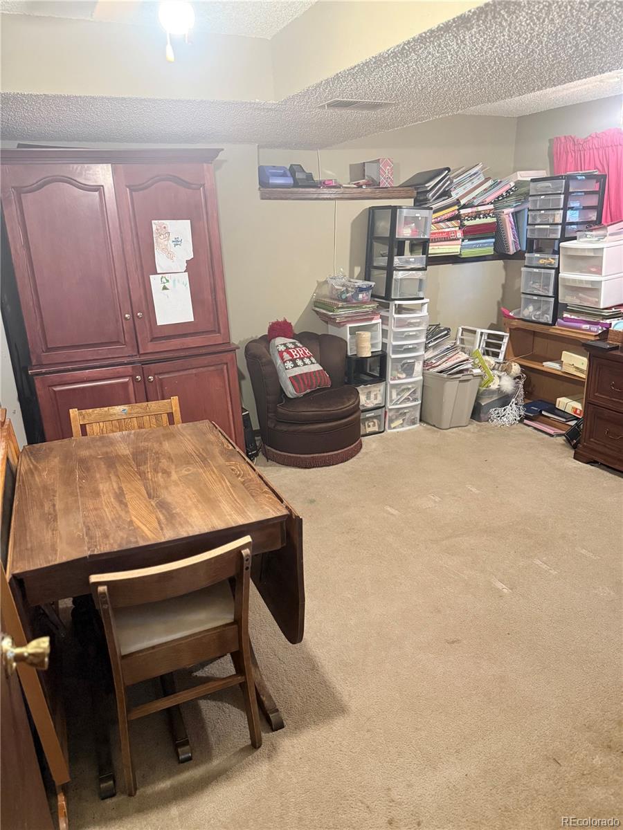 11443 W 67th Avenue Arvada CO 80004